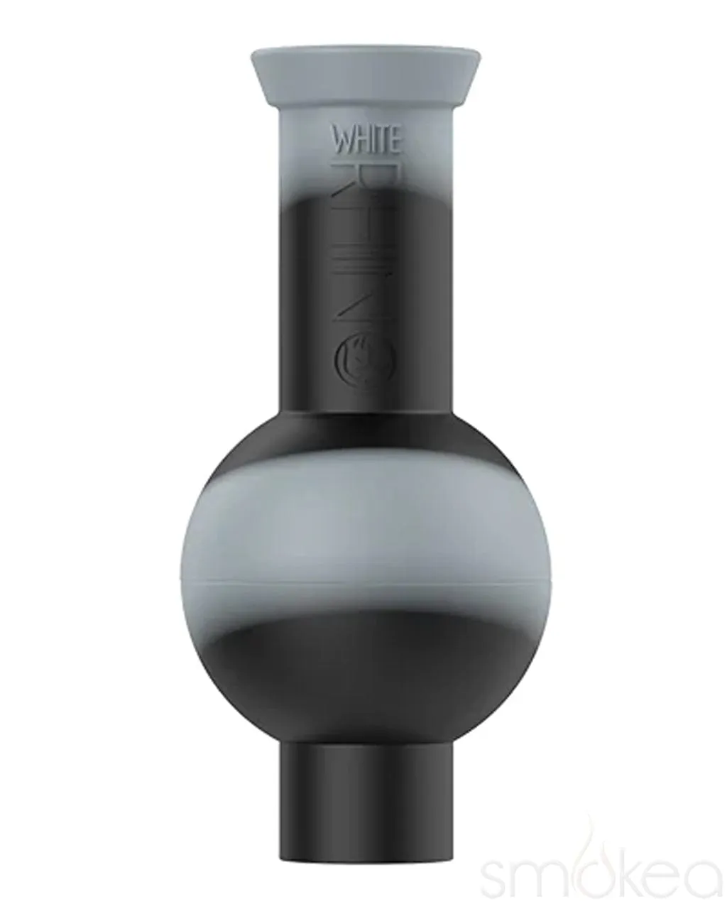 White Rhino Carb-It 3-in-1 Silicone Carb Cap