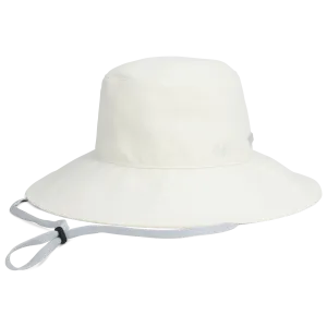 Women's Mojave II Sun Hat
