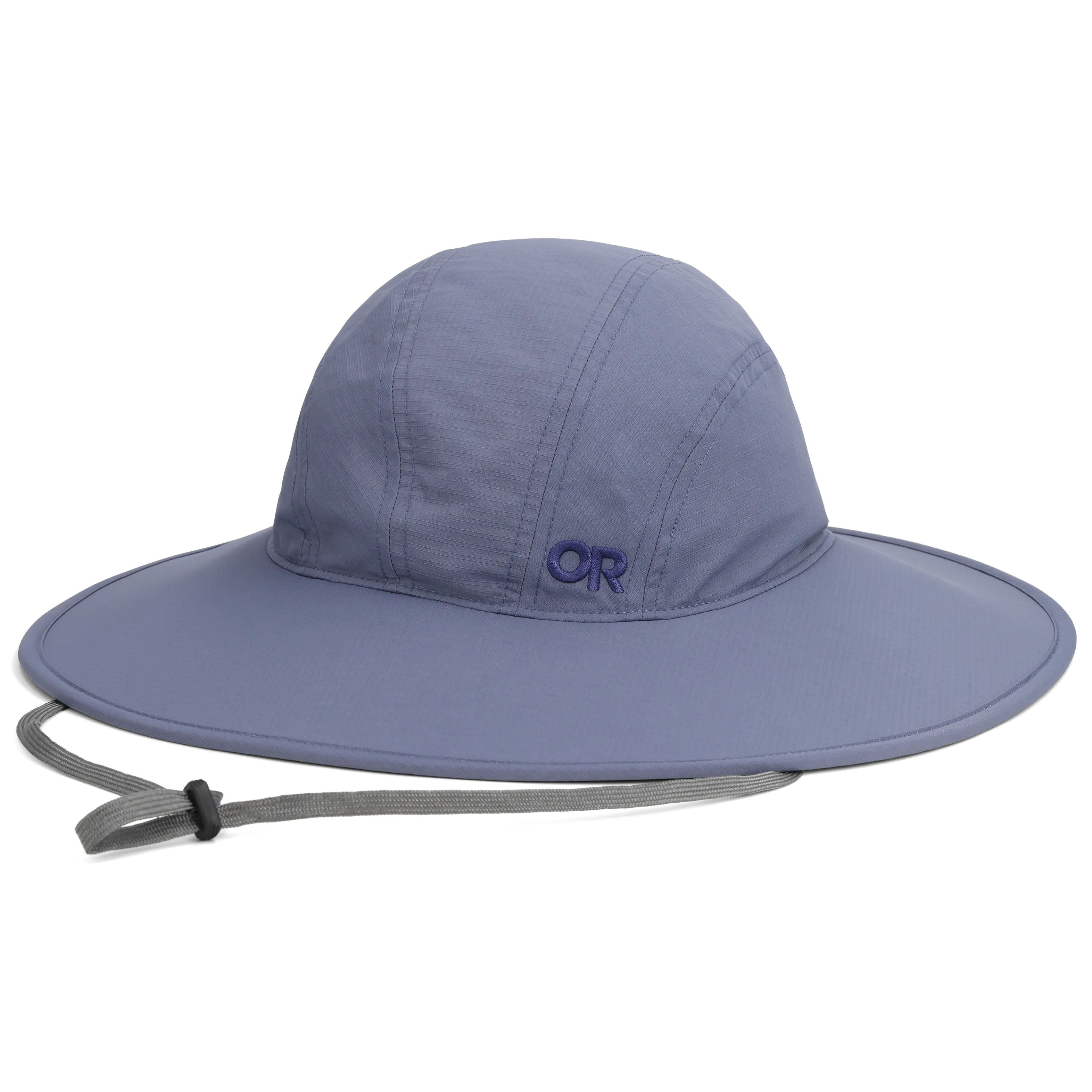 Women's Oasis Sun Hat