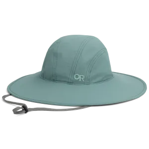 Women's Oasis Sun Hat