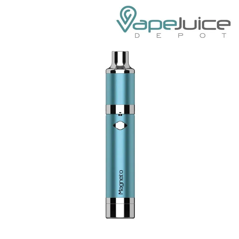 Yocan Magneto Wax Pen Kit 2020 Edition